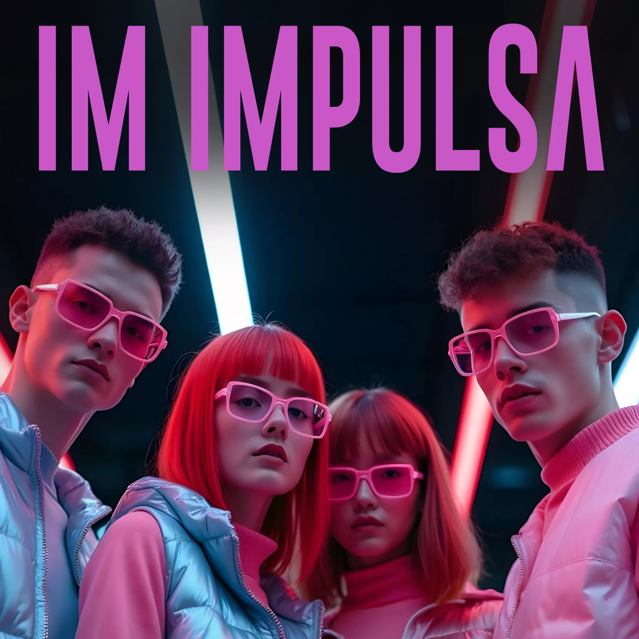 PABELLÓN IMPULSA